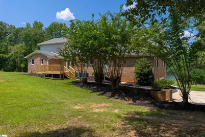 125 Tiffany Lane, Fountain Inn, SC 29644 - Photo 39