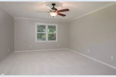 125 Tiffany Lane, Fountain Inn, SC 29644 - Photo 17