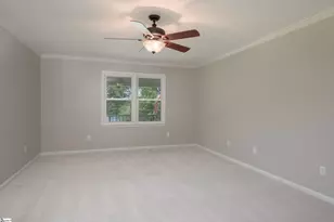 125 Tiffany Ln, Fountain Inn, SC 29644 - Photo 17