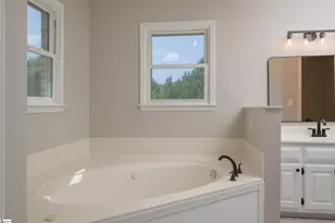 125 Tiffany Ln, Fountain Inn, SC 29644 - Photo 19