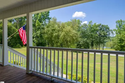 125 Tiffany Lane, Fountain Inn, SC 29644 - Photo 7