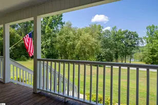 125 Tiffany Ln, Fountain Inn, SC 29644 - Photo 7