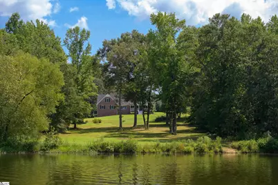 125 Tiffany Lane, Fountain Inn, SC 29644 - Photo 9