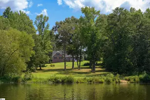 125 Tiffany Ln, Fountain Inn, SC 29644 - Photo 9