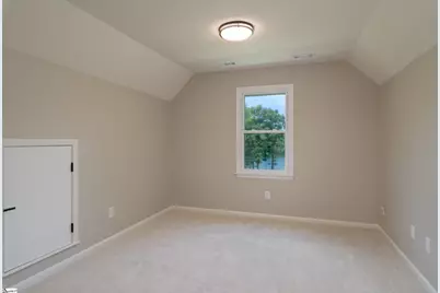 125 Tiffany Lane, Fountain Inn, SC 29644 - Photo 27