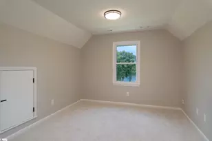 125 Tiffany Ln, Fountain Inn, SC 29644 - Photo 27