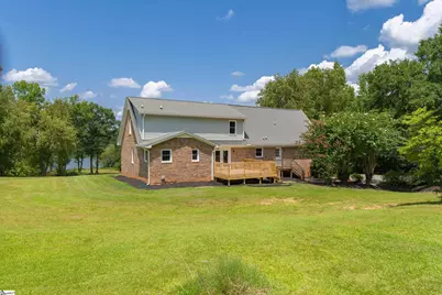 125 Tiffany Lane, Fountain Inn, SC 29644 - Photo 35