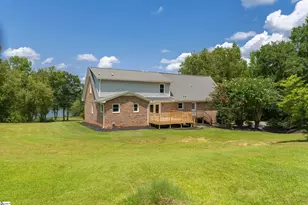 125 Tiffany Ln, Fountain Inn, SC 29644 - Photo 35