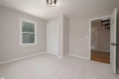 125 Tiffany Lane, Fountain Inn, SC 29644 - Photo 23