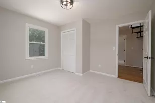125 Tiffany Ln, Fountain Inn, SC 29644 - Photo 23