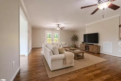 125 Tiffany Lane, Fountain Inn, SC 29644 - Photo 11