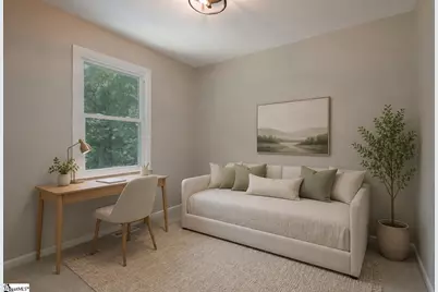 125 Tiffany Lane, Fountain Inn, SC 29644 - Photo 25