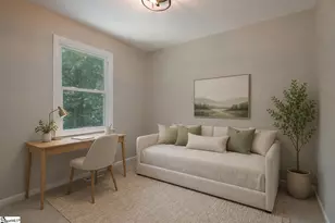 125 Tiffany Ln, Fountain Inn, SC 29644 - Photo 25