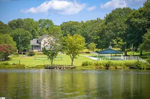125 Tiffany Ln, Fountain Inn, SC 29644 - Photo 41