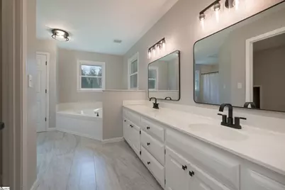 125 Tiffany Lane, Fountain Inn, SC 29644 - Photo 19