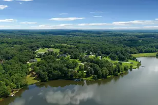 125 Tiffany Ln, Fountain Inn, SC 29644 - Photo 3