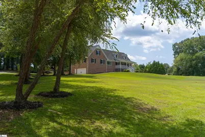 125 Tiffany Lane, Fountain Inn, SC 29644 - Photo 3