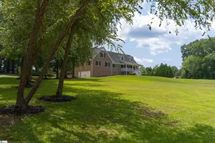 125 Tiffany Ln, Fountain Inn, SC 29644 - Photo 3