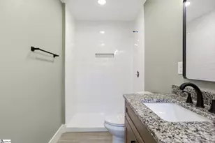 128 Galaxie Pl, Spartanburg, SC 29307 - Photo 19