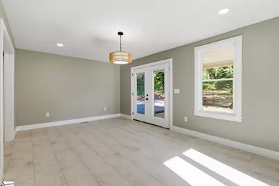 128 Galaxie Place, Spartanburg, SC 29307 - Photo 13