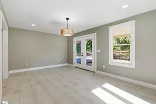 128 Galaxie Pl, Spartanburg, SC 29307 - Photo 13