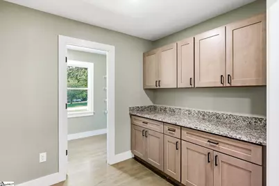 128 Galaxie Place, Spartanburg, SC 29307 - Photo 11