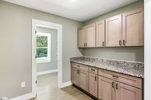 128 Galaxie Pl, Spartanburg, SC 29307 - Photo 11