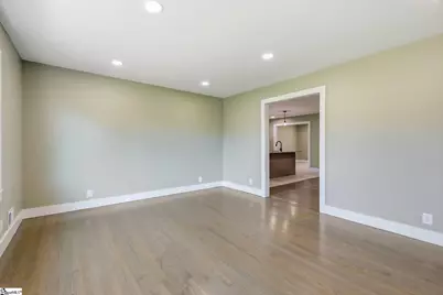 128 Galaxie Place, Spartanburg, SC 29307 - Photo 7