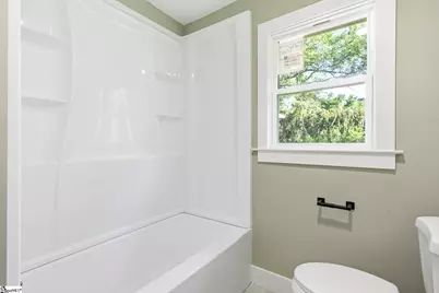 128 Galaxie Place, Spartanburg, SC 29307 - Photo 27