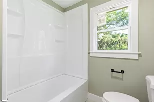 128 Galaxie Pl, Spartanburg, SC 29307 - Photo 27