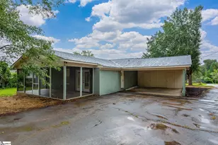 128 Galaxie Pl, Spartanburg, SC 29307 - Photo 29