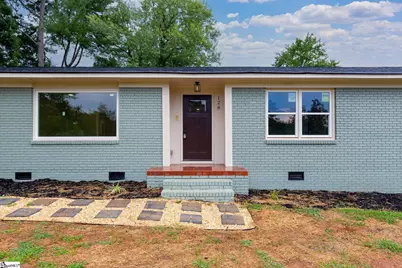 128 Galaxie Place, Spartanburg, SC 29307 - Photo 3