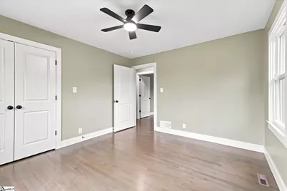 128 Galaxie Place, Spartanburg, SC 29307 - Photo 23