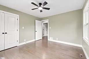 128 Galaxie Pl, Spartanburg, SC 29307 - Photo 23