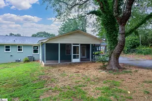128 Galaxie Pl, Spartanburg, SC 29307 - Photo 31