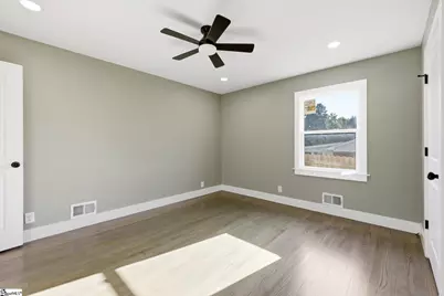 128 Galaxie Place, Spartanburg, SC 29307 - Photo 21