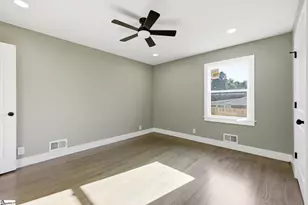 128 Galaxie Pl, Spartanburg, SC 29307 - Photo 21