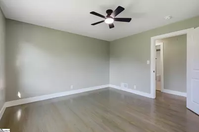 128 Galaxie Place, Spartanburg, SC 29307 - Photo 25