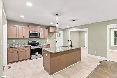128 Galaxie Place, Spartanburg, SC 29307 - Photo 9