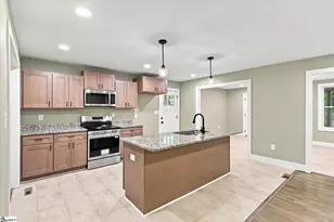 128 Galaxie Pl, Spartanburg, SC 29307 - Photo 9