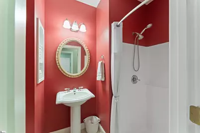 234 Bay View Drive, Salem, SC 29676 - Photo 13