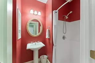 234 Bay View Dr, Salem, SC 29676 - Photo 13