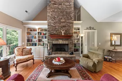234 Bay View Drive, Salem, SC 29676 - Photo 3