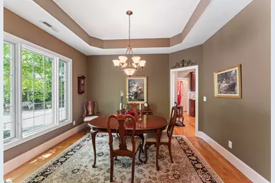 234 Bay View Drive, Salem, SC 29676 - Photo 5