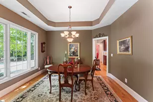 234 Bay View Dr, Salem, SC 29676 - Photo 5