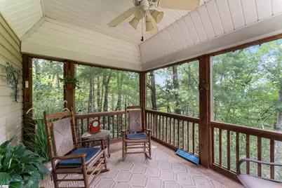 234 Bay View Drive, Salem, SC 29676 - Photo 15
