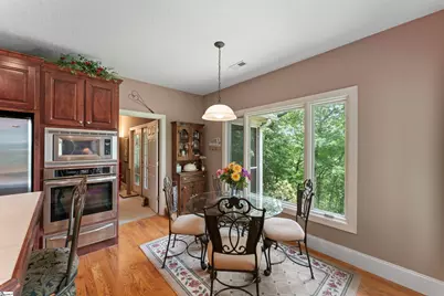 234 Bay View Drive, Salem, SC 29676 - Photo 9