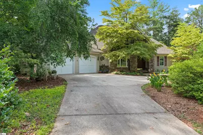 234 Bay View Drive, Salem, SC 29676 - Photo 17
