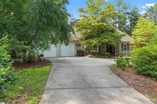 234 Bay View Dr, Salem, SC 29676 - Photo 17