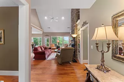 234 Bay View Drive, Salem, SC 29676 - Photo 7